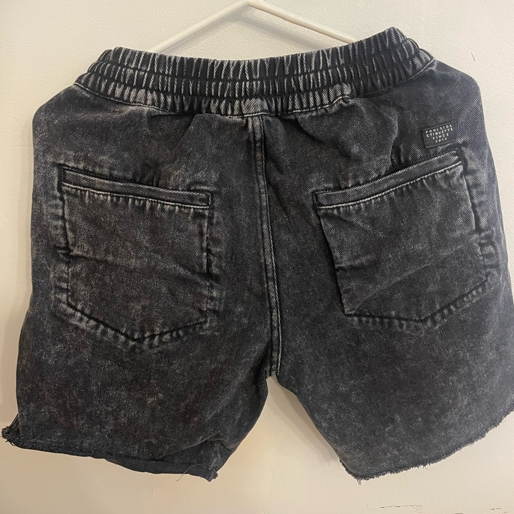 Barney Cools shorts - Picture 3 of 3